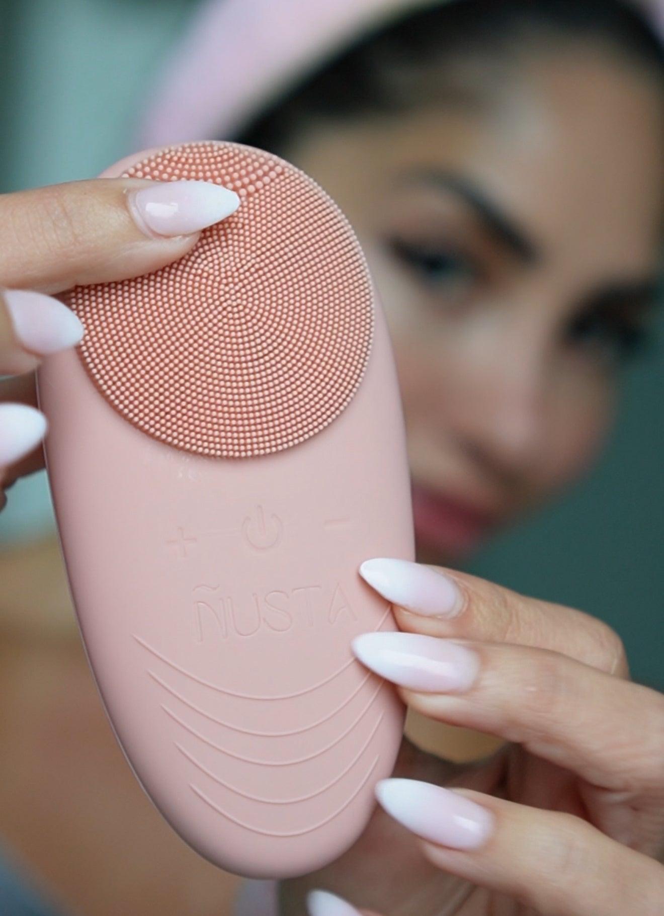 Glow Like a Ñusta – Course + Self-Love Kit (Exclusive Bundle)