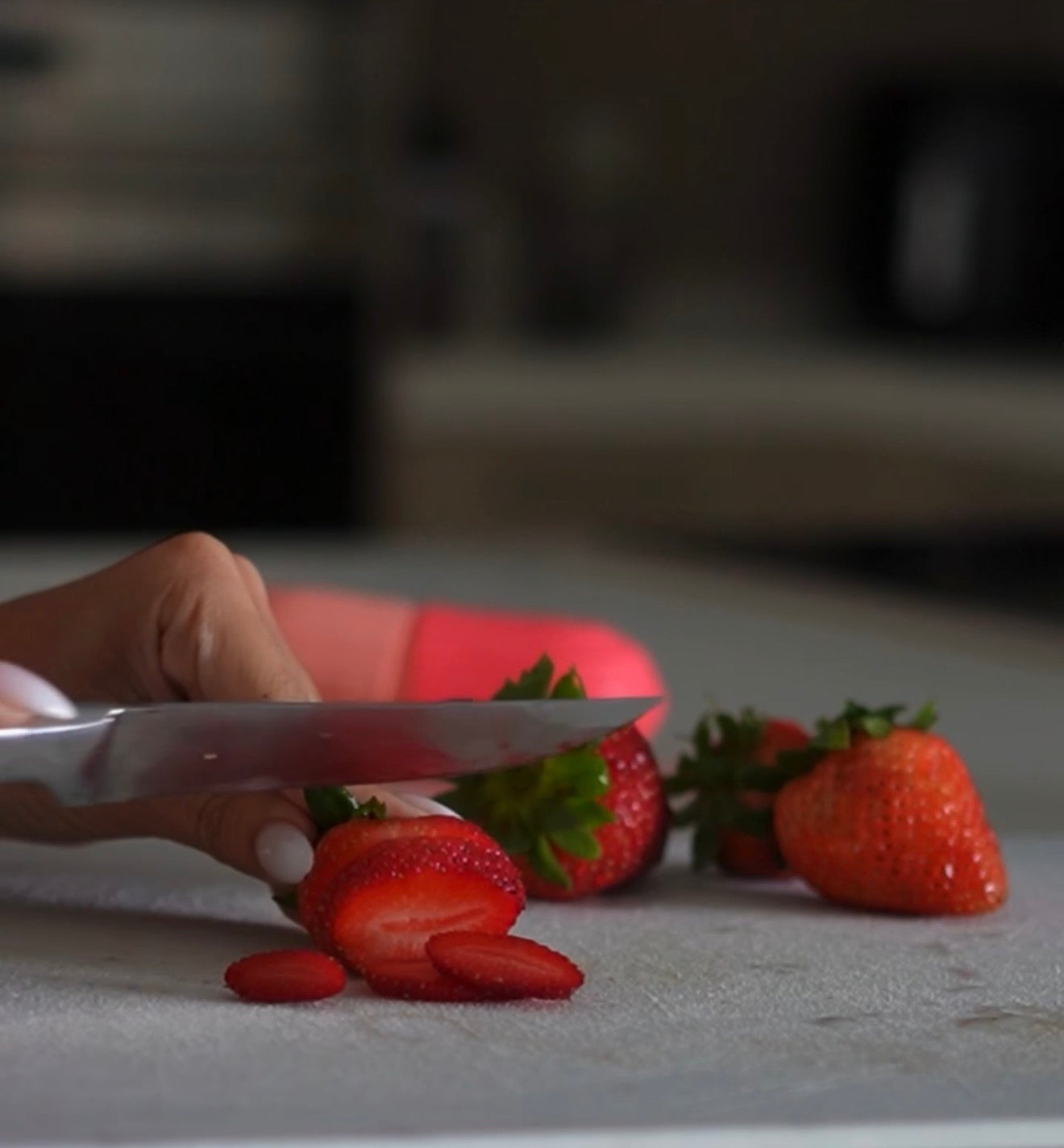 Intermittent Fasting Guide: Lose Bloat & Burn Fat (Videos Included)