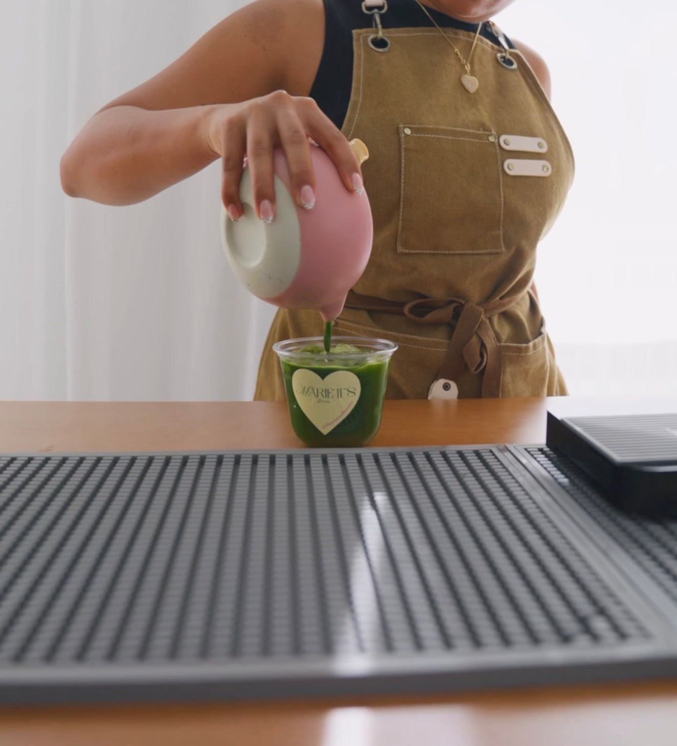 Intermittent Fasting Guide: Lose Bloat & Burn Fat (Videos Included)