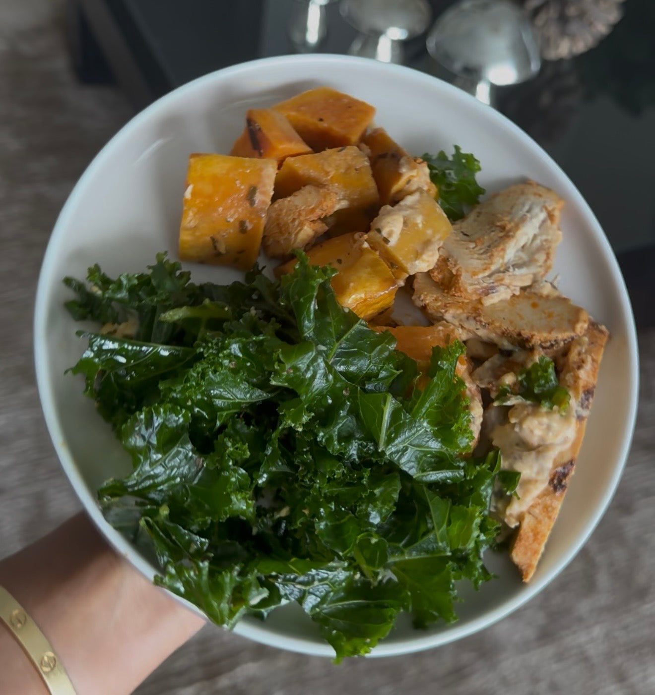 Intermittent Fasting Guide: Lose Bloat & Burn Fat (Videos Included)