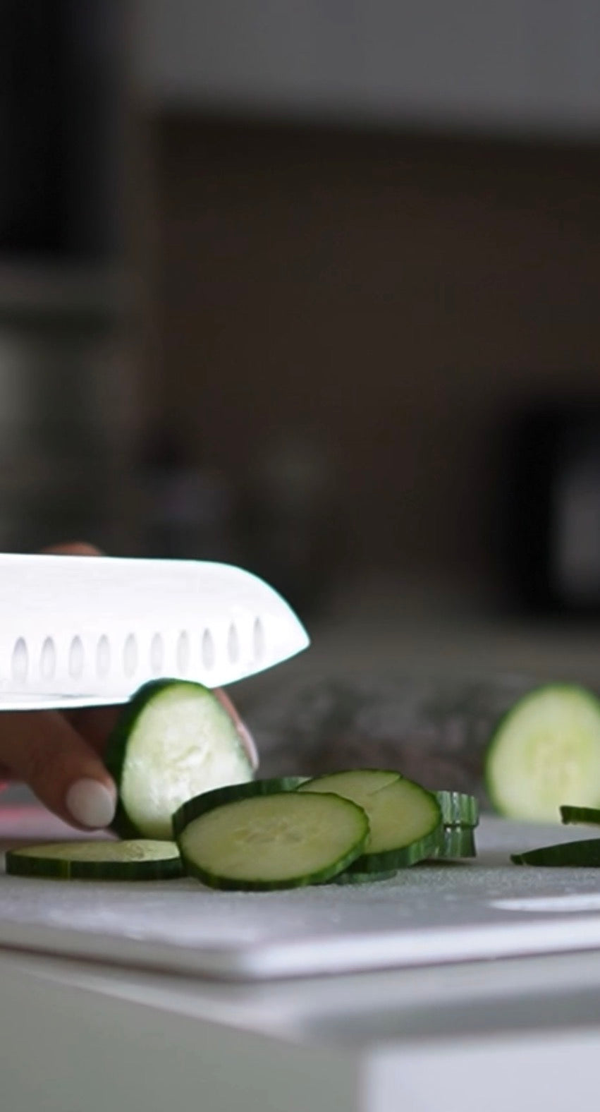 Intermittent Fasting Guide: Lose Bloat & Burn Fat (Videos Included)