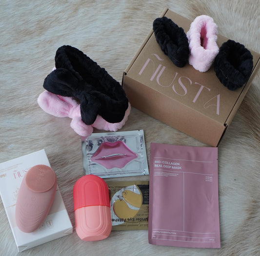 Self Love Kit