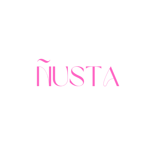ÑUSTA