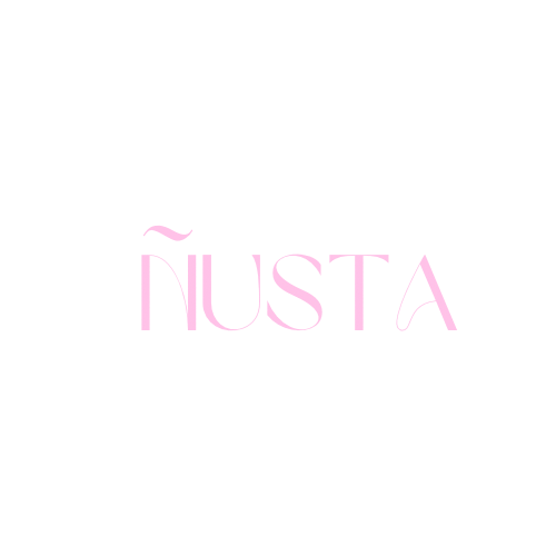 ÑUSTA